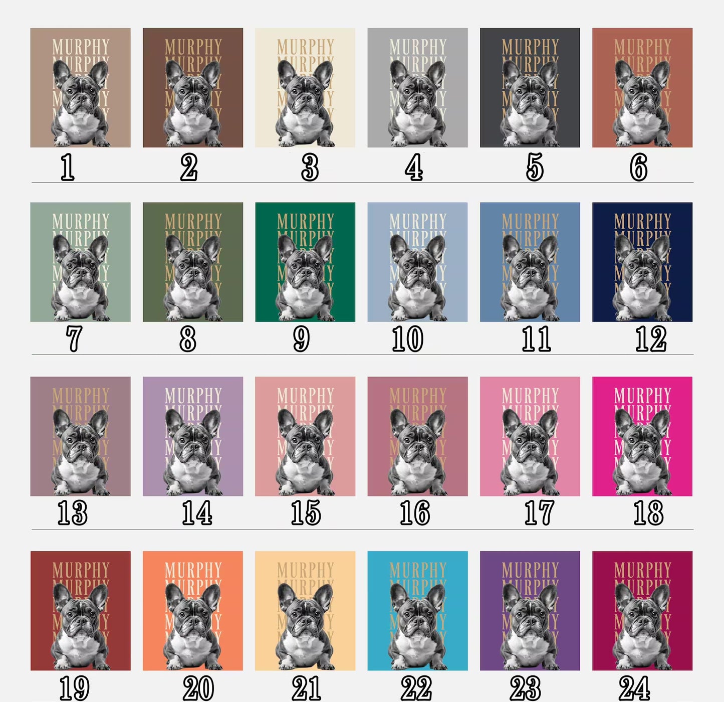 color1.jpg