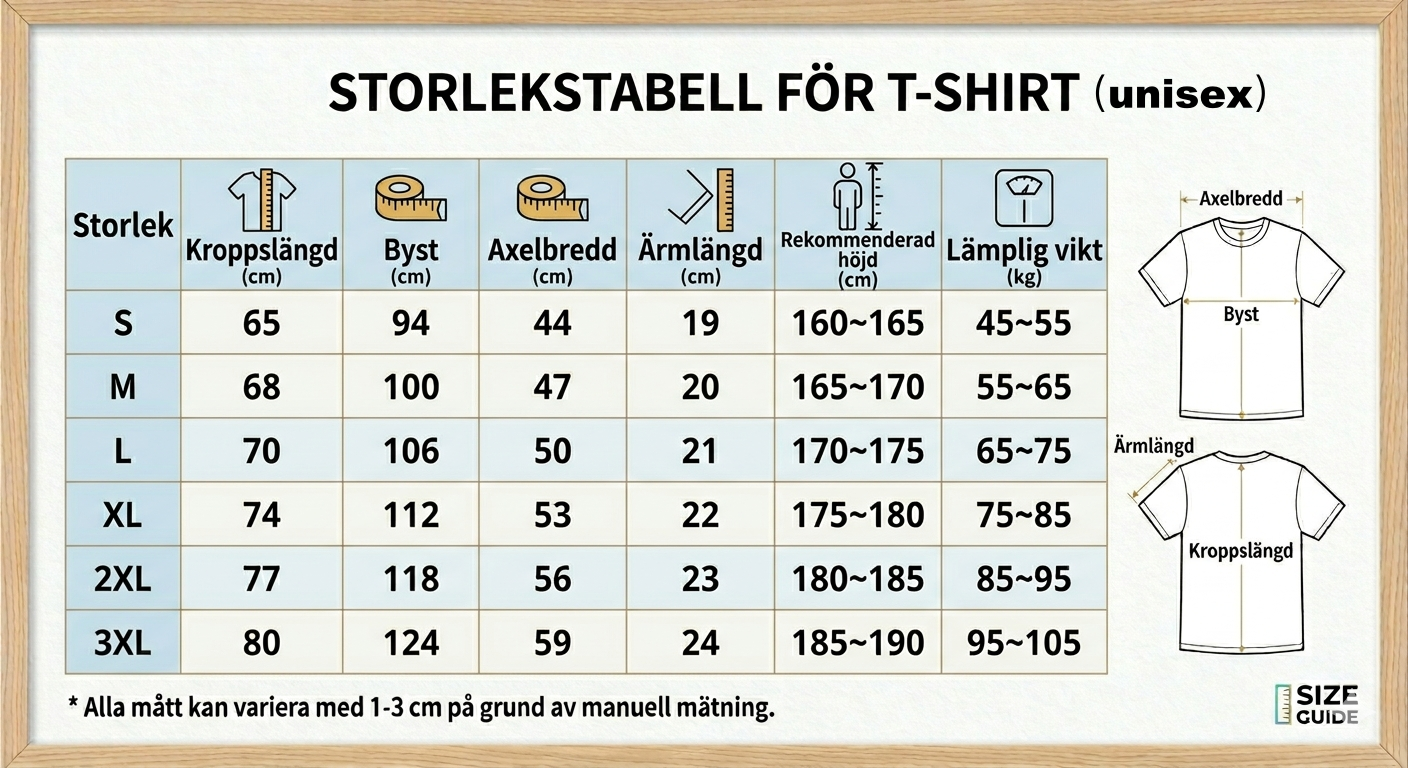Personlig T-shirt med foto av hund eller katt – vintage stil