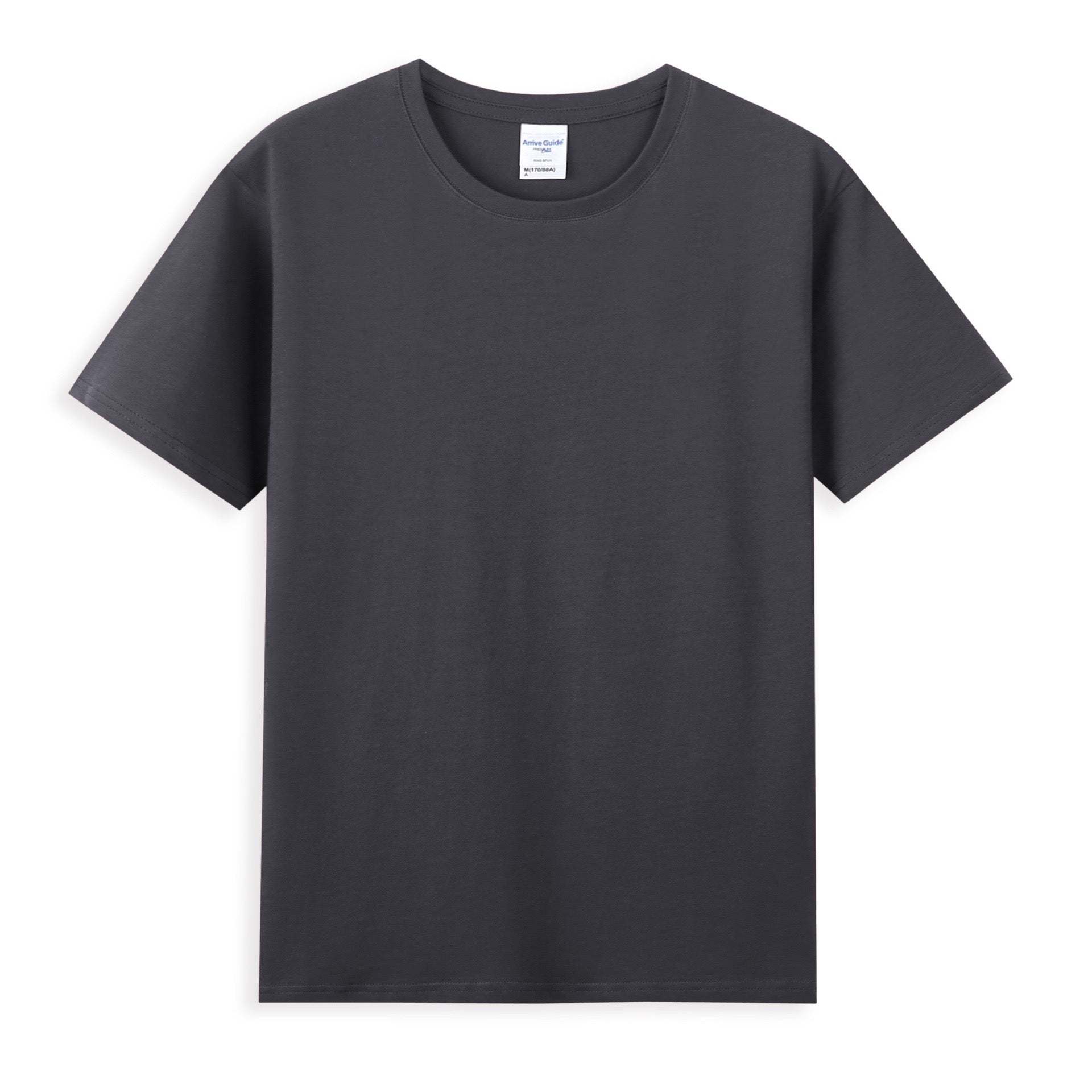商店風－家族みんなで！商店Ｔシャツメンズサイズ - Fallook