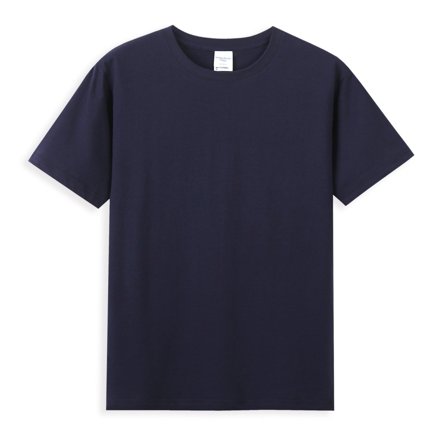 商店風－家族みんなで！商店Ｔシャツメンズサイズ - Fallook