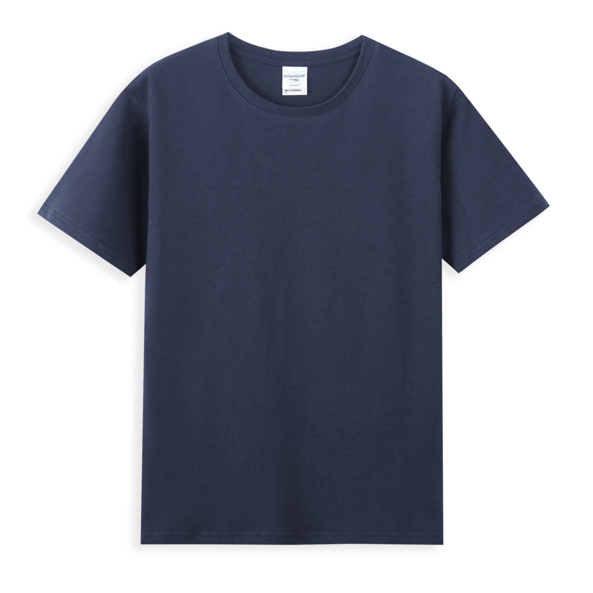 New Arrival! 印絵 愛犬・愛猫ペット カラー写真オーダーメイドＴシャツ - Fallook