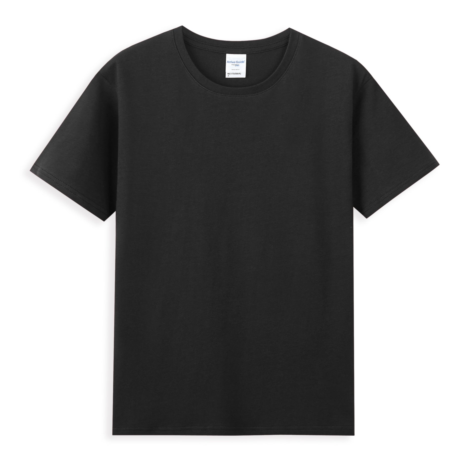 New Arrival! 印絵 愛犬・愛猫ペット カラー写真オーダーメイドＴシャツ - Fallook