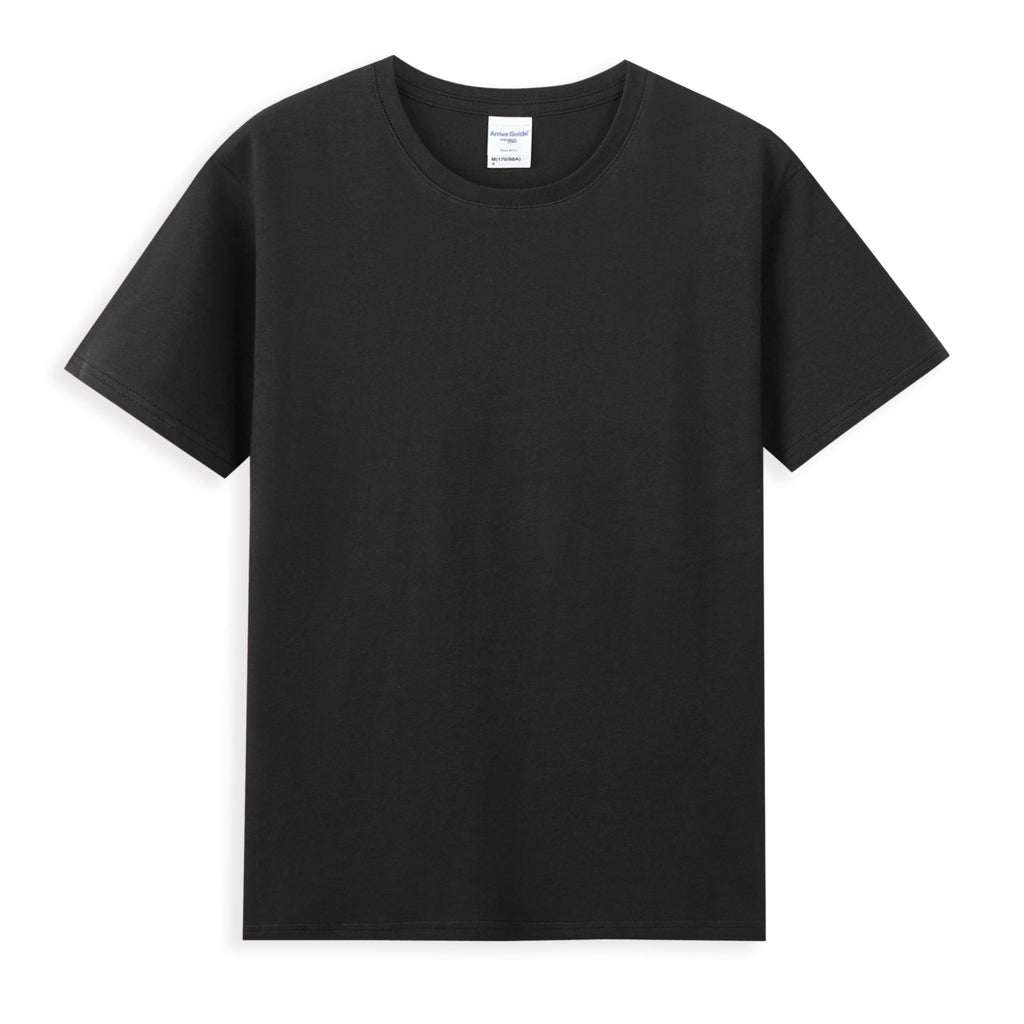New Arrival! 印絵 愛犬・愛猫ペット カラー写真オーダーメイドＴシャツ - Fallook