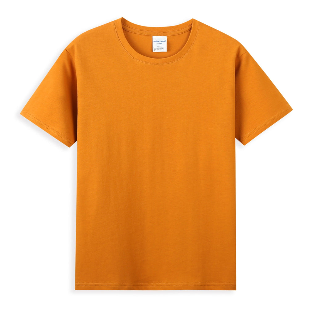 New Arrival! 印絵 愛犬・愛猫ペット カラー写真オーダーメイドＴシャツ - Fallook