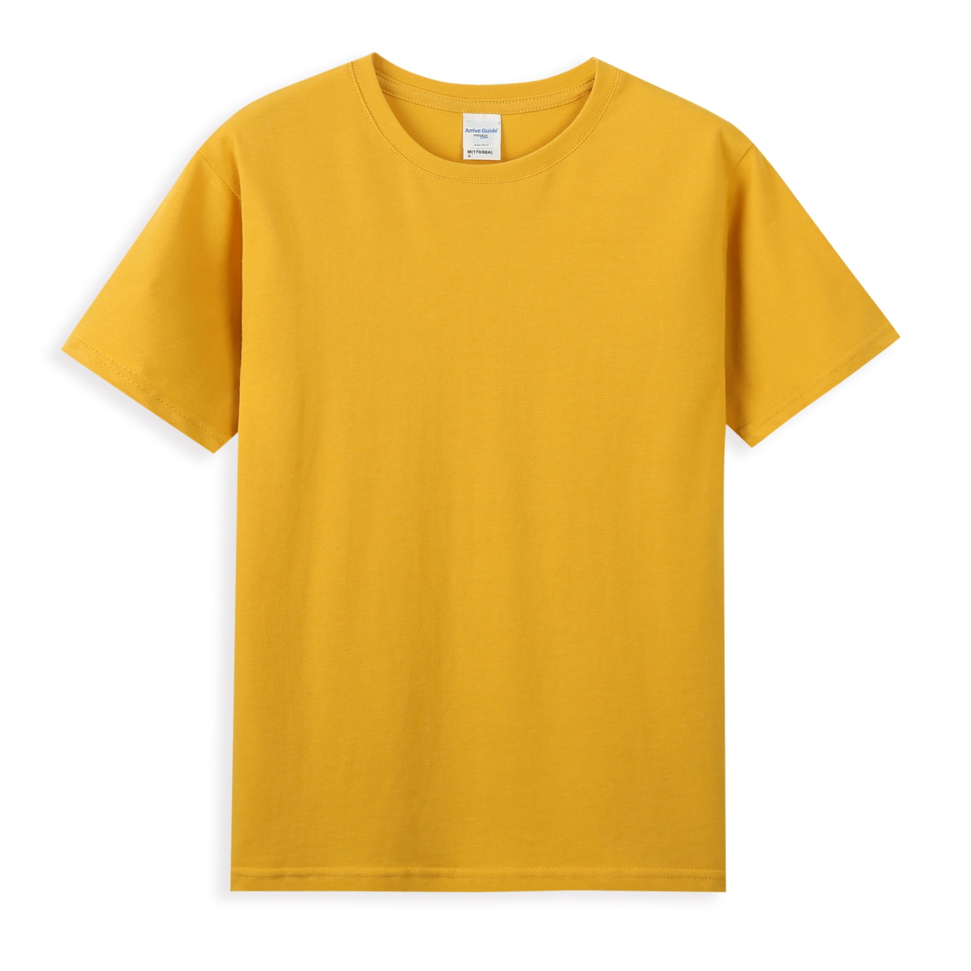 New Arrival! 印絵 愛犬・愛猫ペット カラー写真オーダーメイドＴシャツ - Fallook