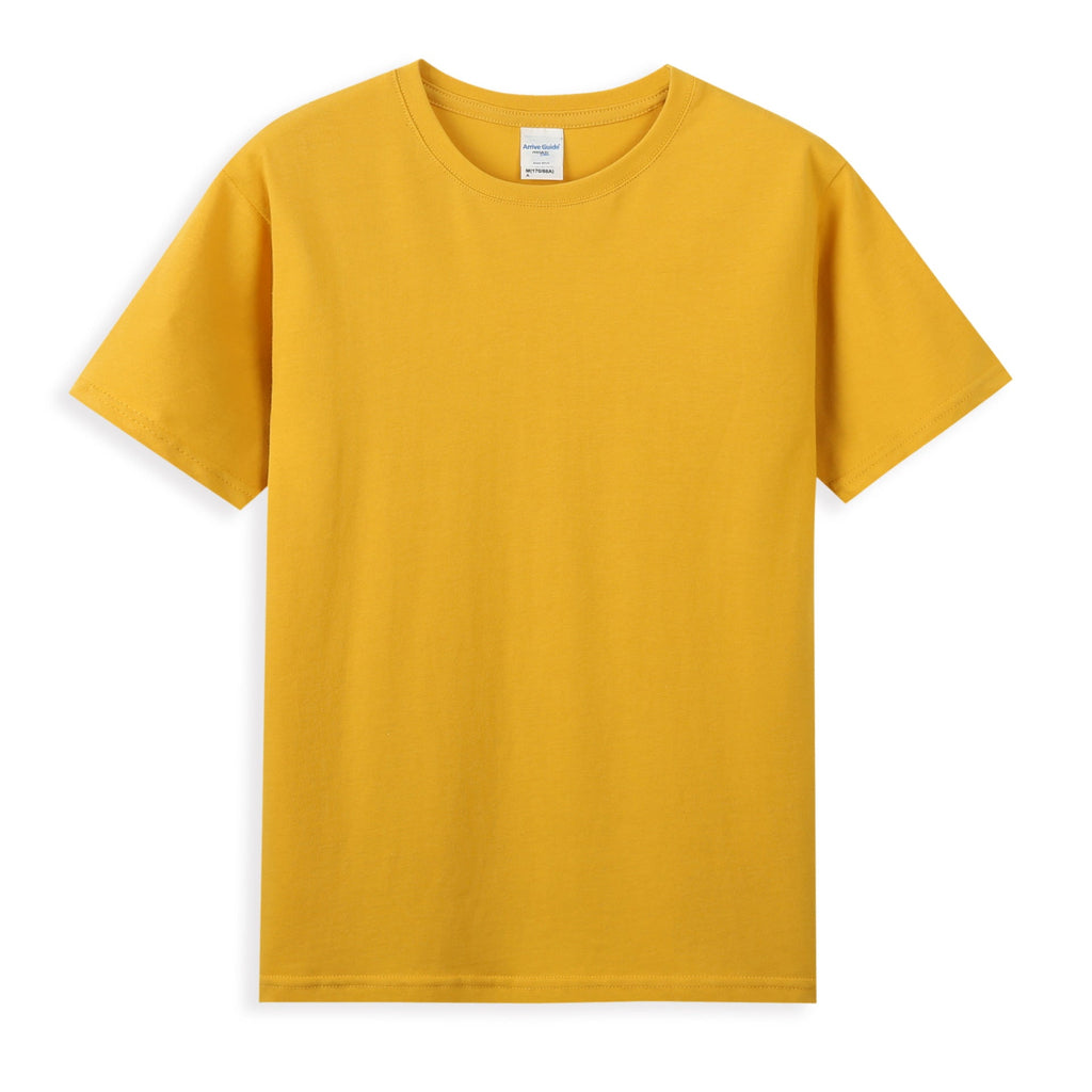 New Arrival! 印絵 愛犬・愛猫ペット カラー写真オーダーメイドＴシャツ - Fallook