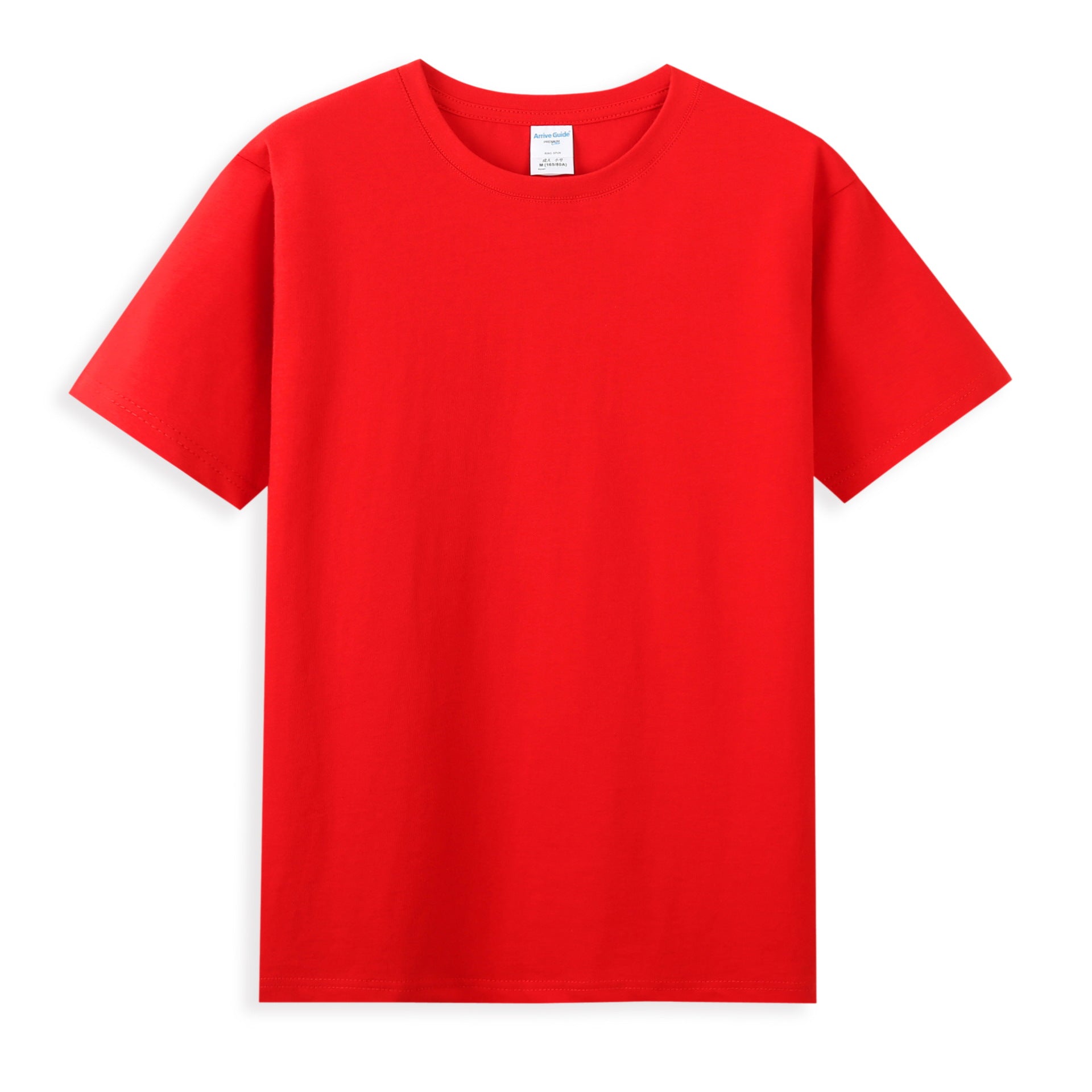 New Arrival! 印絵 愛犬・愛猫ペット カラー写真オーダーメイドＴシャツ - Fallook