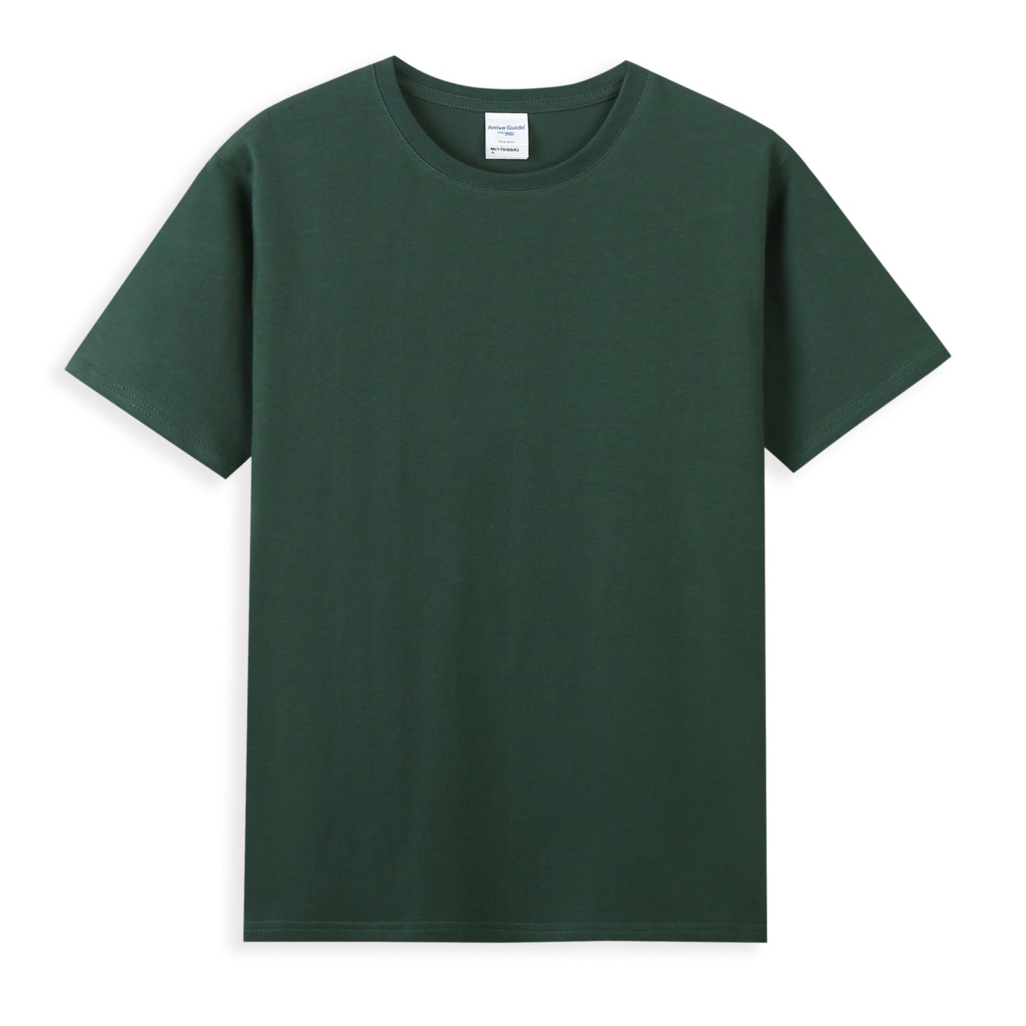 New Arrival! 印絵 愛犬・愛猫ペット カラー写真オーダーメイドＴシャツ - Fallook