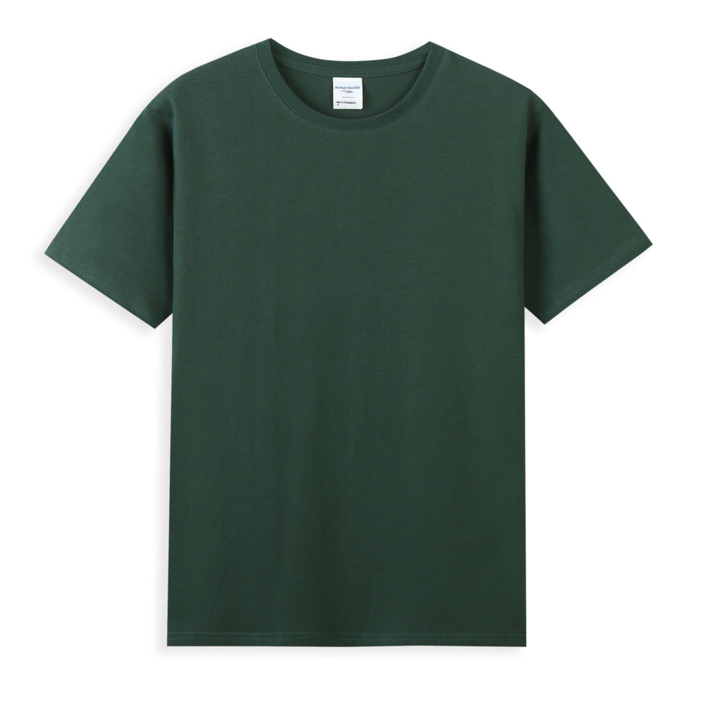 New Arrival! 印絵 愛犬・愛猫ペット カラー写真オーダーメイドＴシャツ - Fallook