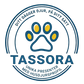 Tassora – Startsida
