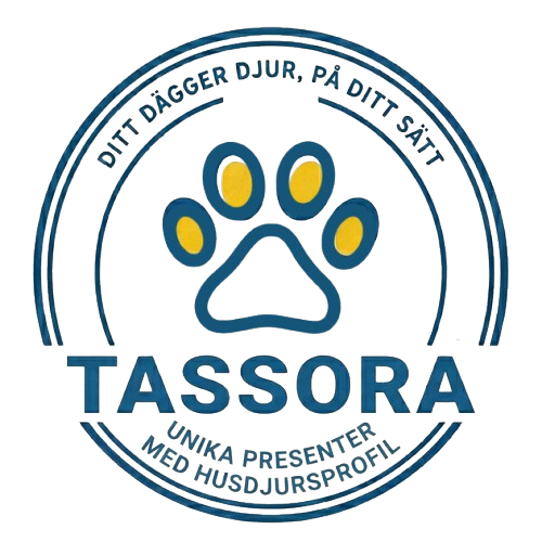 Tassora